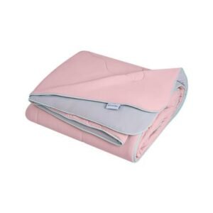 ผ้าห่ม STEVENS STAY COOL 60X80 นิ้ว STAYPI