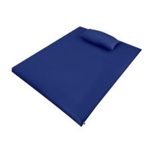 ที่นอนปิกนิก ME LIVING 152X198 ซม. สี NAVY