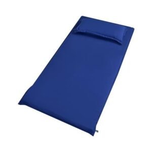 ที่นอนปิกนิก ME LIVING PANTONE 90X180 ซม. สีน้ำเงินเข้ม