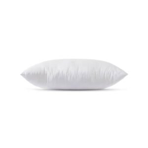 หมอนหนุน SLEEPHAPPY POLYESTER PILLOW 1000 กรัม