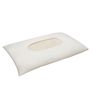 ผ้าห่มขนห่านญี่ปุ่น Mochi Futon รุ่น Cloud Comfort (Single)
